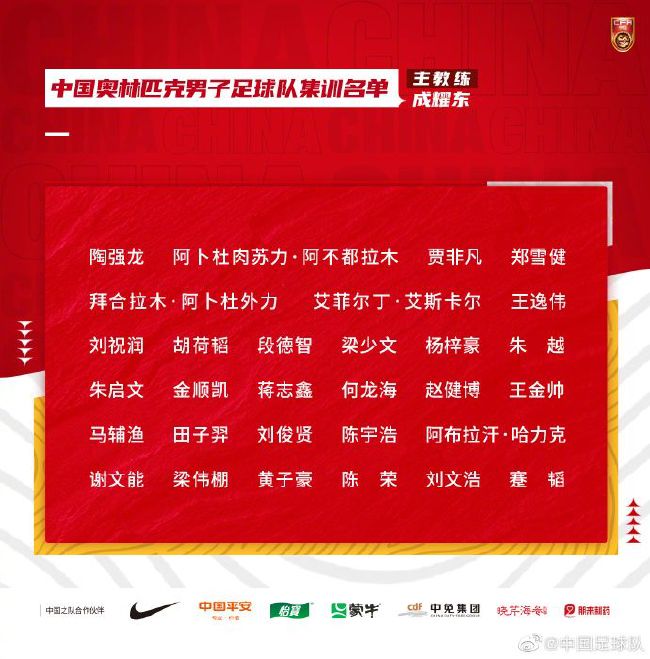 待她将车停稳，刘家辉如丢了魂一般的从前车下来，整个人仿佛大病初愈，连行动都有了些许不便。